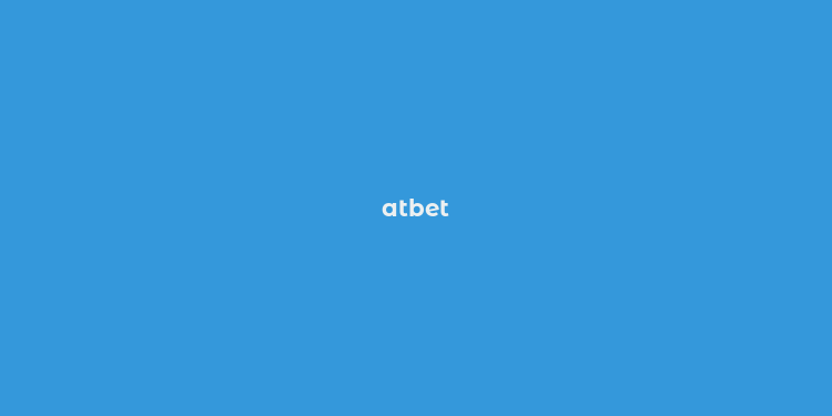 atbet