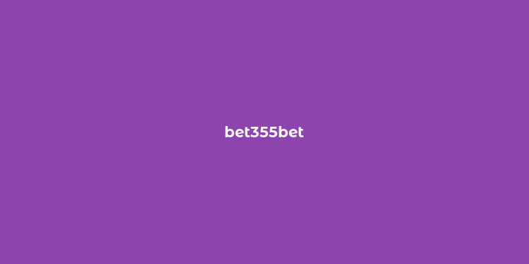 bet355bet