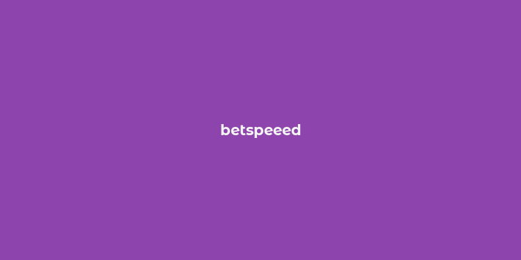 betspeeed