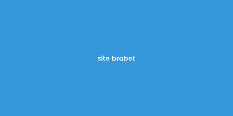 site brabet