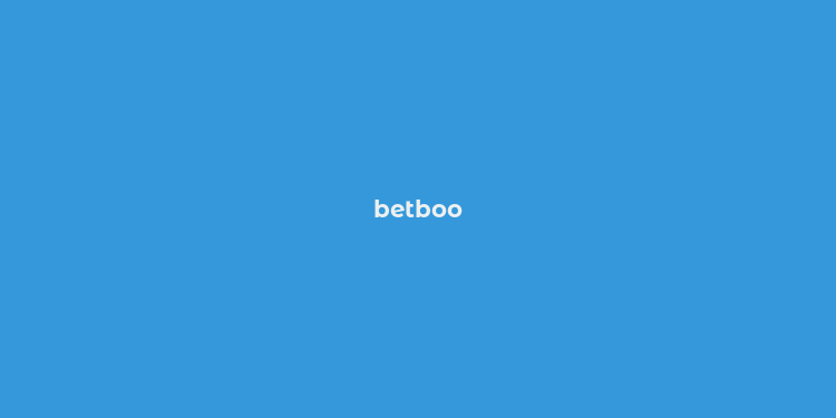 betboo