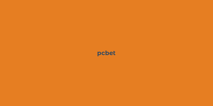 pcbet