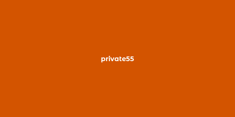 private55