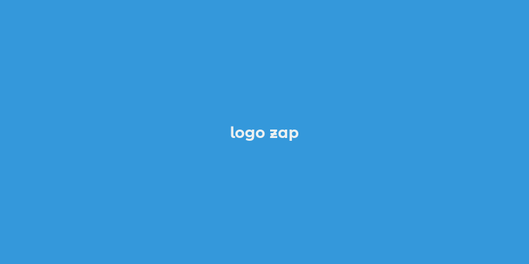 logo zap