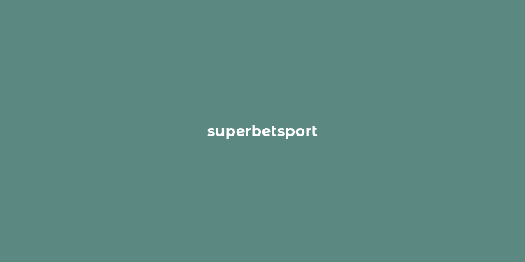 superbetsport