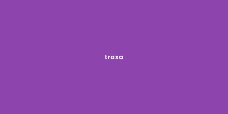 traxa