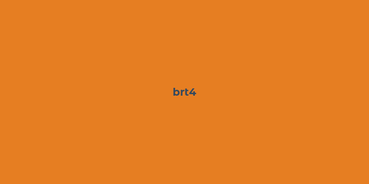 brt4