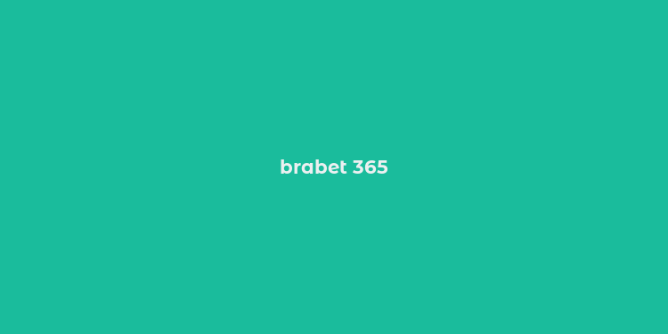 brabet 365