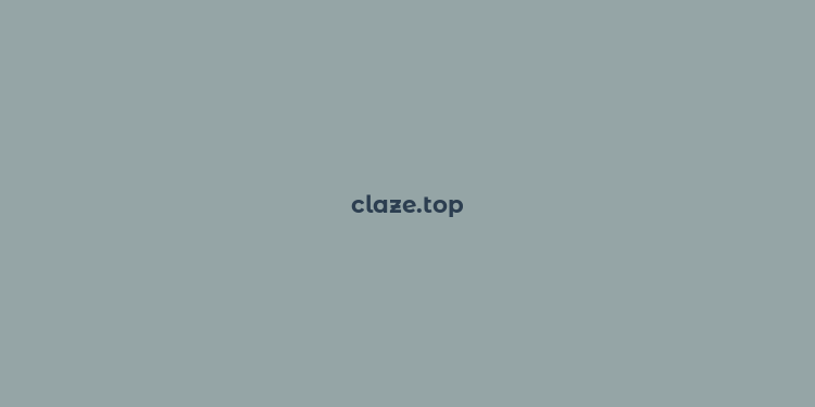 claze.top