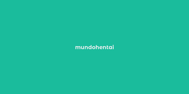 mundohentai