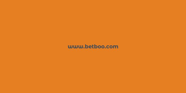 www.betboo.com