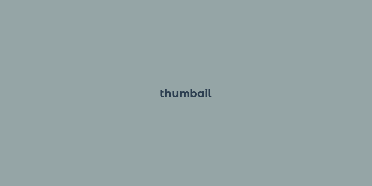 thumbail