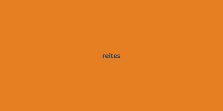 reites