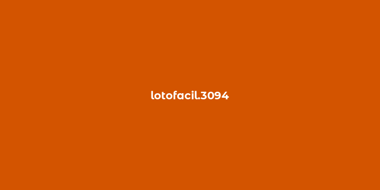 lotofacil.3094