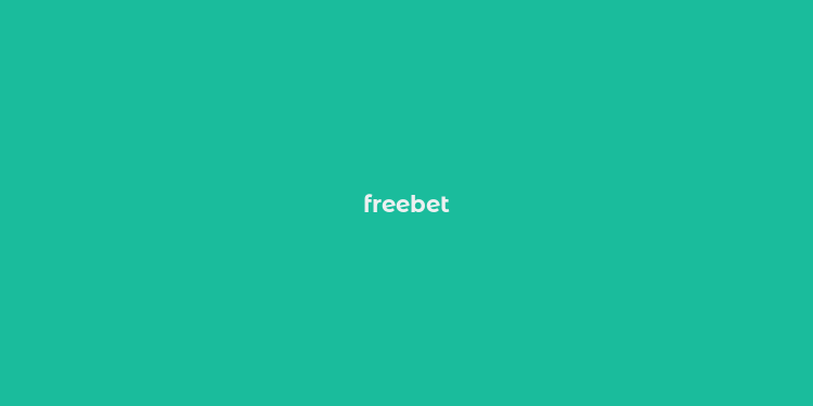 freebet