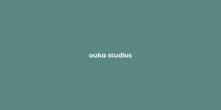 ouka studios