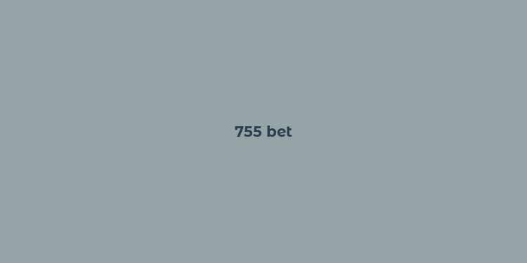 755 bet