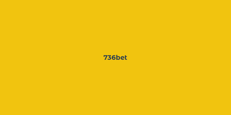 736bet