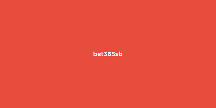 bet365sb