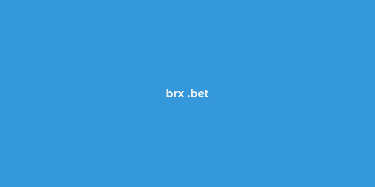 brx .bet