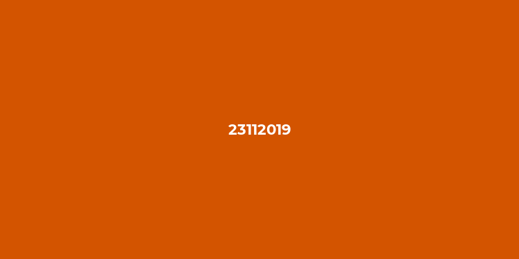 23112019