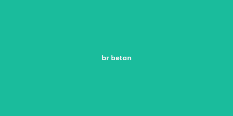 br betan