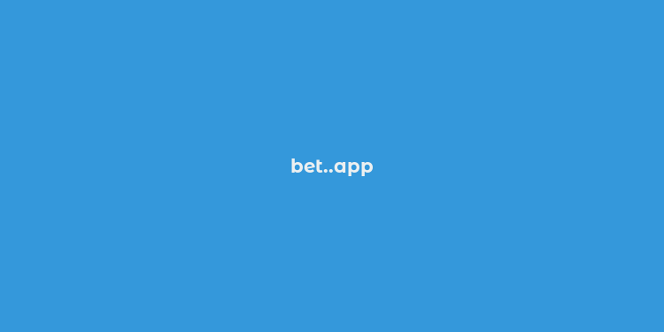 bet..app