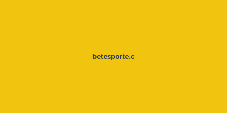 betesporte.c