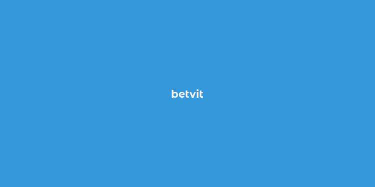 betvit