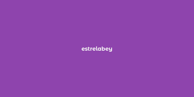 estrelabey