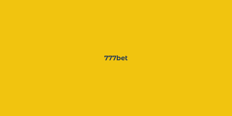 777bet