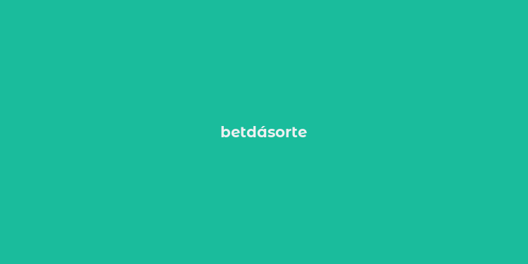 betdásorte