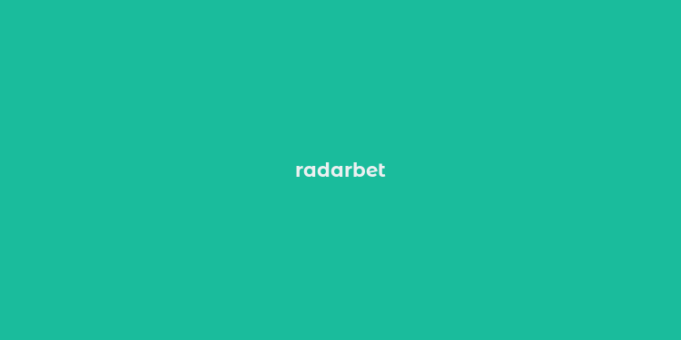 radarbet