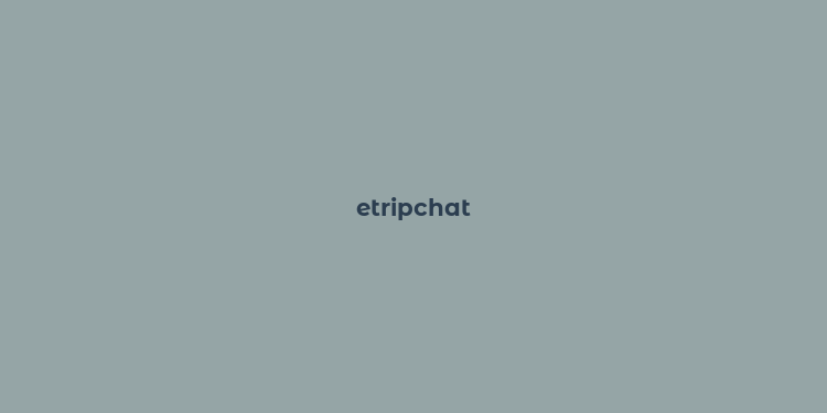 etripchat