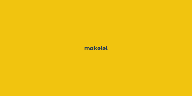 makelel