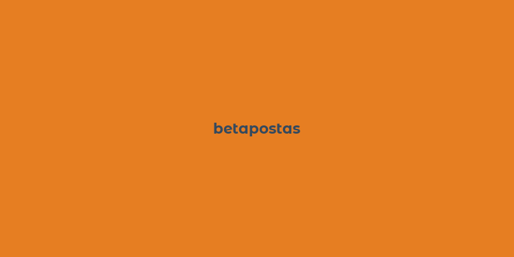 betapostas