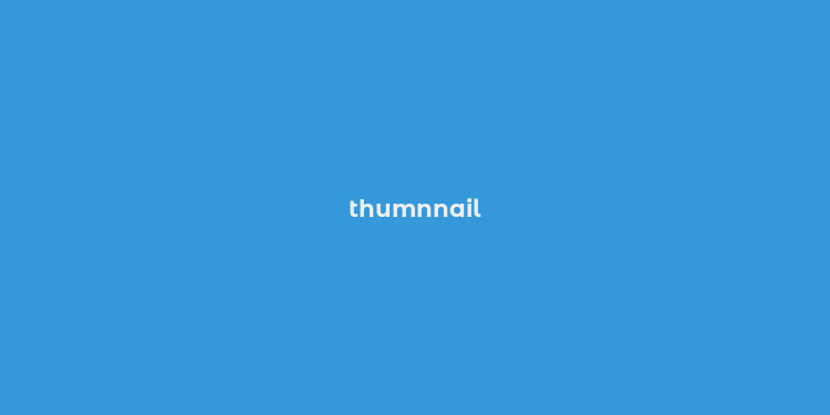 thumnnail