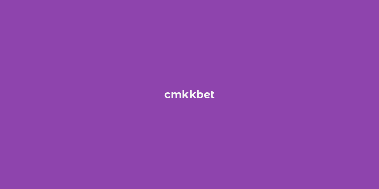 cmkkbet