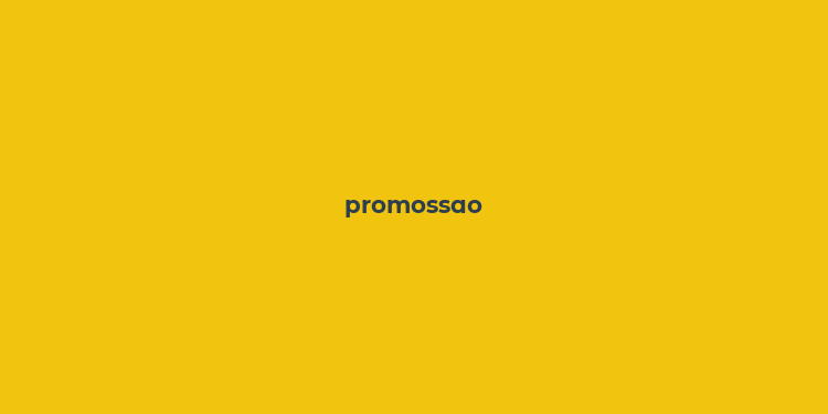 promossao