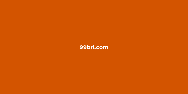 99brl.com