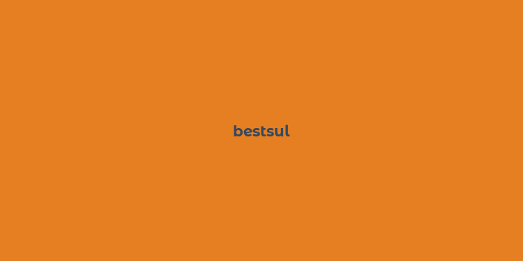 bestsul