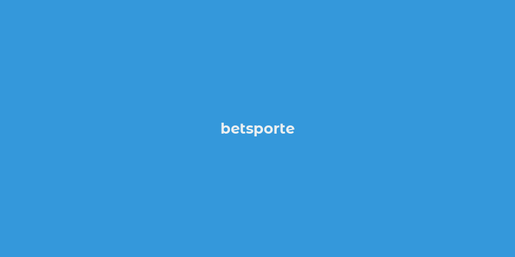 betsporte