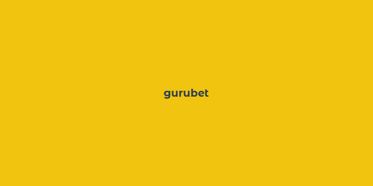 gurubet