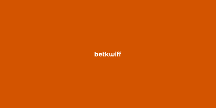 betkwiff