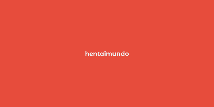 hentaimundo