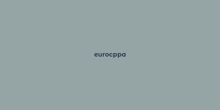 eurocppa