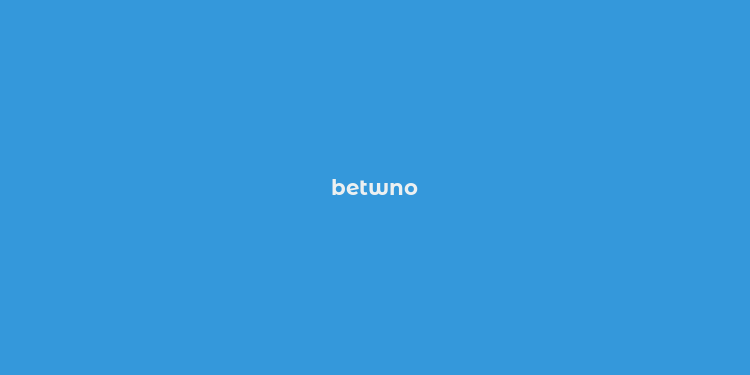 betwno