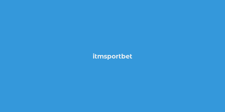 itmsportbet