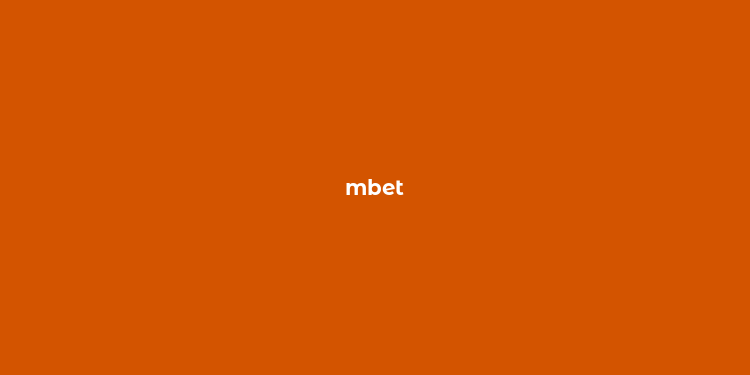 mbet