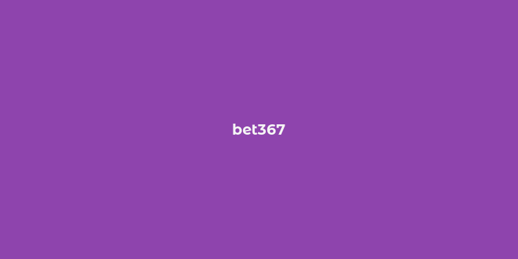 bet367